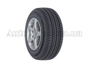 Uniroyal Tiger Paw AWP II 195/65 R14 88T